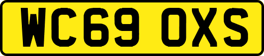 WC69OXS