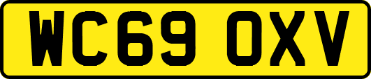 WC69OXV