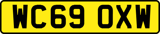 WC69OXW