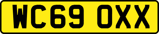 WC69OXX