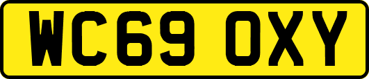 WC69OXY