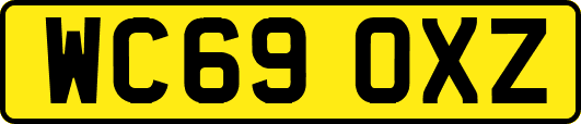 WC69OXZ