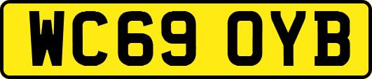 WC69OYB