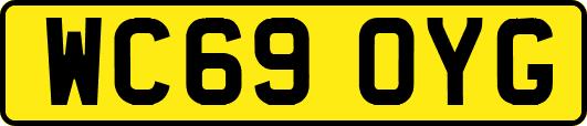 WC69OYG