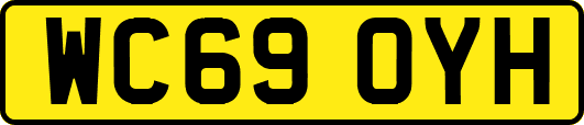 WC69OYH