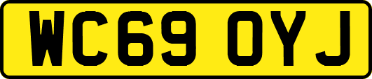 WC69OYJ