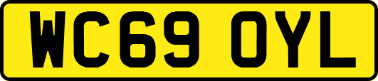 WC69OYL