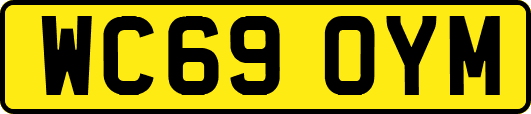 WC69OYM