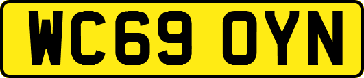 WC69OYN