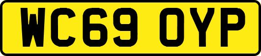 WC69OYP