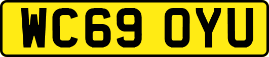 WC69OYU
