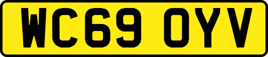 WC69OYV