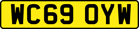 WC69OYW
