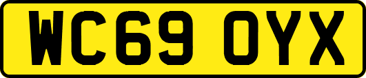 WC69OYX