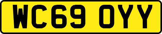 WC69OYY
