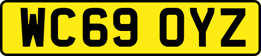 WC69OYZ