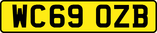 WC69OZB