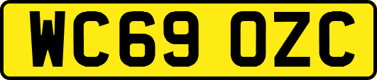 WC69OZC