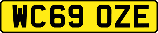 WC69OZE
