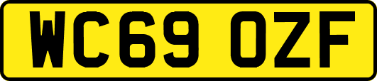 WC69OZF
