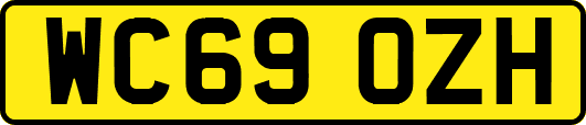 WC69OZH