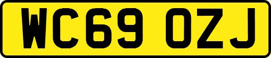 WC69OZJ