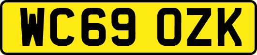 WC69OZK