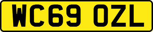 WC69OZL