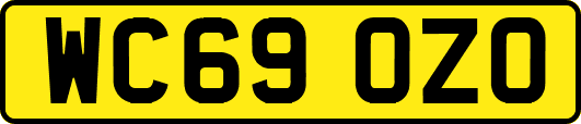 WC69OZO