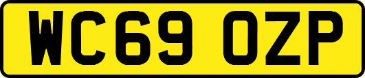 WC69OZP
