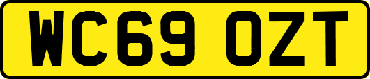 WC69OZT
