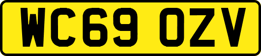 WC69OZV