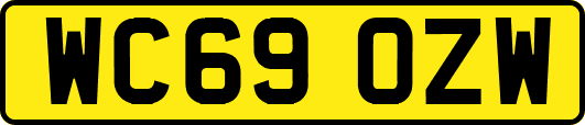 WC69OZW