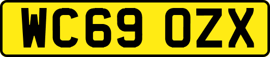 WC69OZX