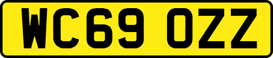 WC69OZZ