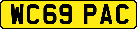 WC69PAC