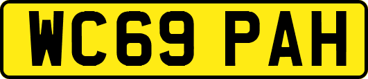 WC69PAH