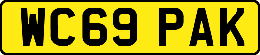 WC69PAK