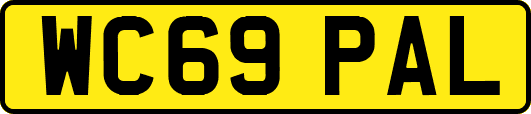 WC69PAL