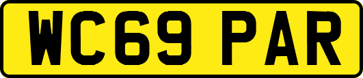 WC69PAR