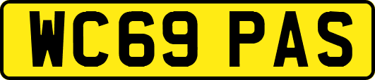 WC69PAS