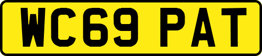 WC69PAT