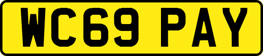 WC69PAY