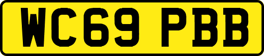 WC69PBB