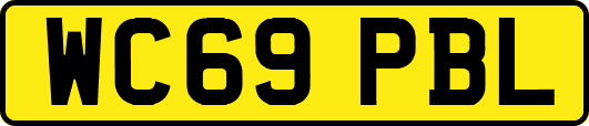WC69PBL