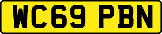 WC69PBN