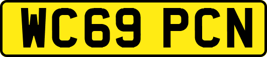 WC69PCN