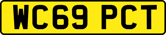 WC69PCT