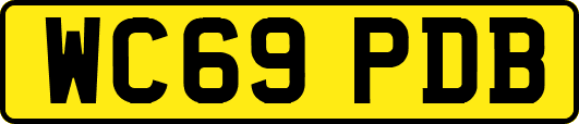 WC69PDB