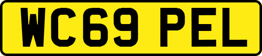 WC69PEL